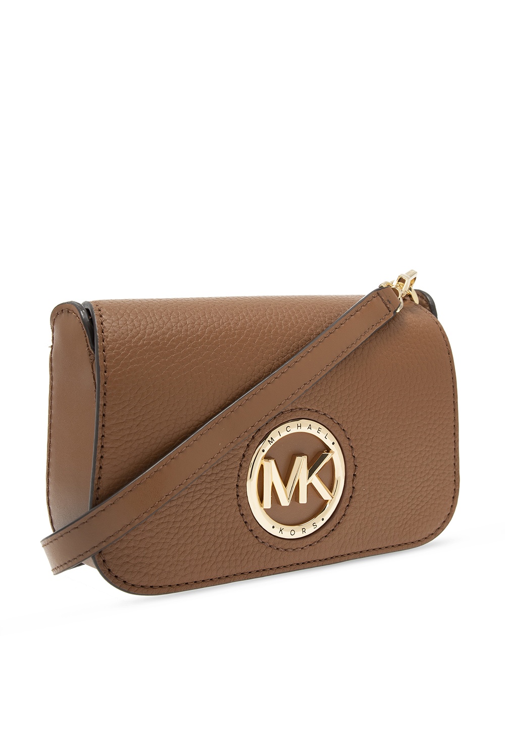 Michael kors samira online crossbody bag